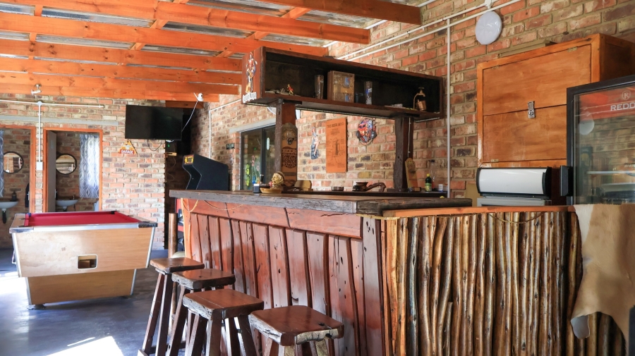 4 Bedroom Property for Sale in Willow Grange Free State